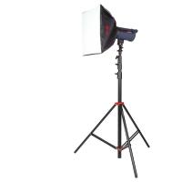 Софтбокс FEA-SB 4545 BW для студ.всп.