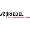 RIEDEL