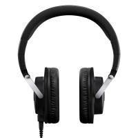 HEADPHONES YAMAHA HPH-MT8