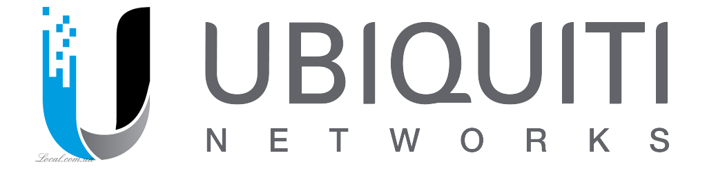 Ubiquiti