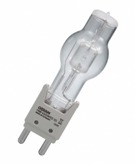 Лампа OSRAM HMI 4000W/SE