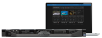 Энкодер/транскодер Сервер KB Encoder/Transcoder Server 4