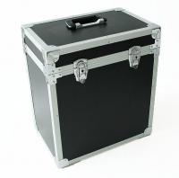 Кейс для двух комплектов CN-600 Nanlite (Nanguang) CN-2600H