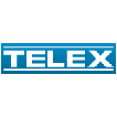 TELEX