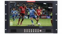Монитор Datavideo TLM-170LR