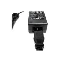 AJA Ki AC Adapter