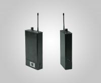 Комплект беспроводной передачи TELEVIEW TLW-HDMI 30