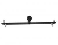 Адаптер крепления Nanlite (Nanguang) CN-B1090