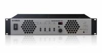 Трансляционный усилитель мощности YAMAHA XMV4140-D