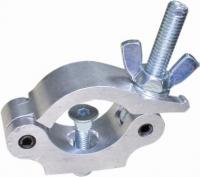 Крепление Slim Type Half Coupler ACE ACP-830
