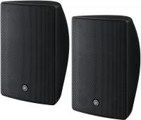 Настенная акустическая система YAMAHA VXS5