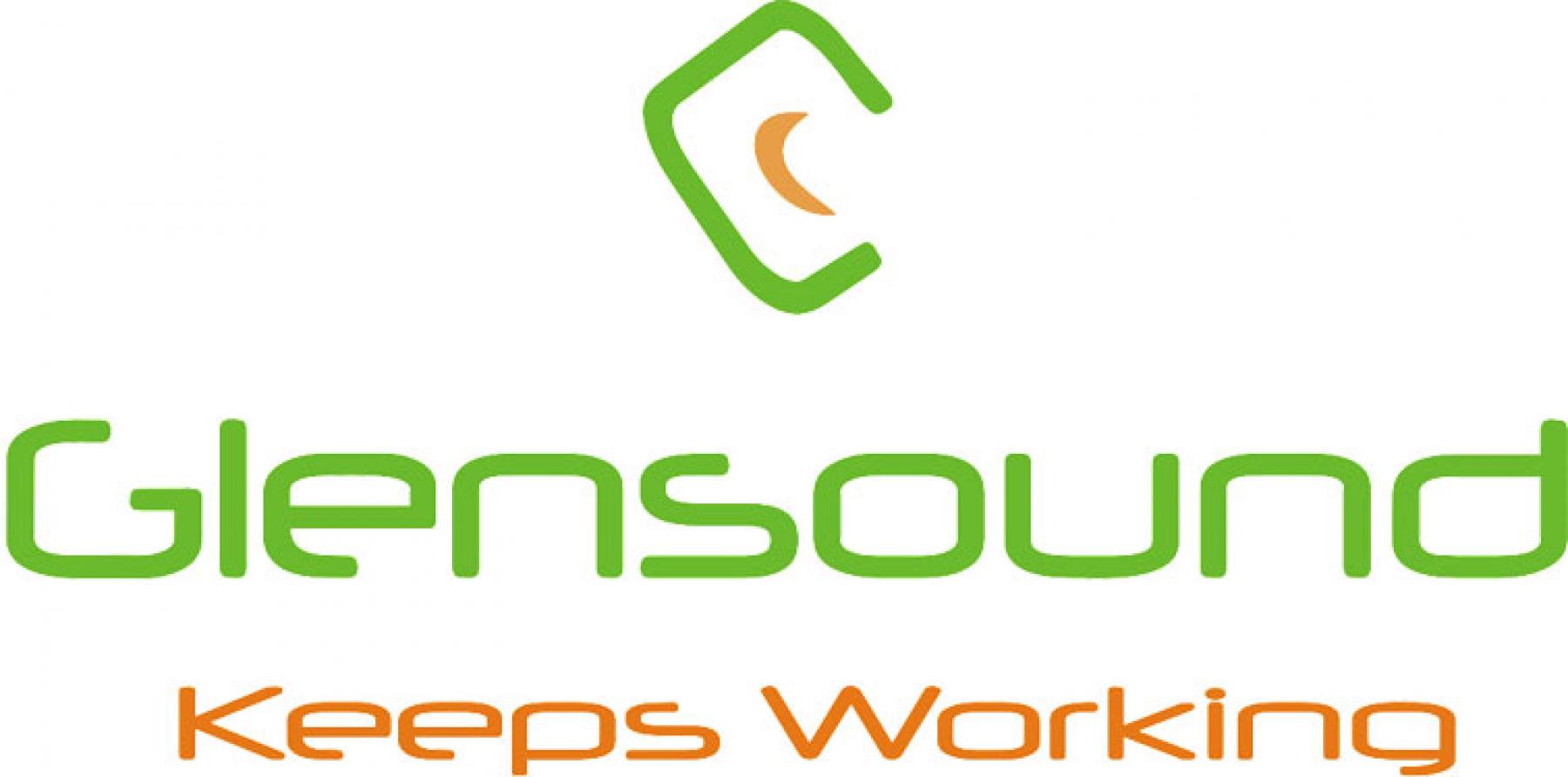 GLENSOUND ELECTRONICS