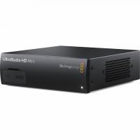 Blackmagic UltraStudio HD Mini устройство захвата видео