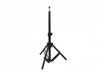 Штатив Nanlite (Nanguang) NG-L60