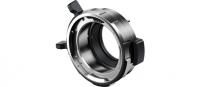 Blackmagic URSA Mini Pro PL Mount сменный байонет