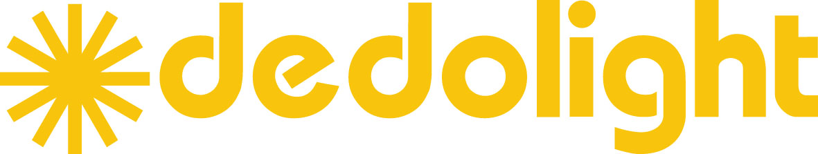 DEDOLIGHT