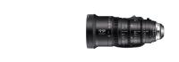 Fujinon ZK4.7x19-SAMB Кинообъектив 19-90mm  T2.9 с креплением PL
