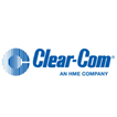 CLEAR-COM
