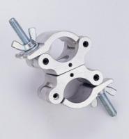 Крепление Swivel Coupler  ACE ACP-832