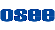 Новые модели мониторов OSEE
