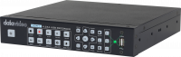 Рекордер Datavideo HDR-1