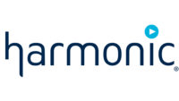 HARMONIC