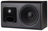 Студийный сабвуфер JBL LSR6312SP