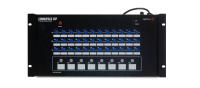 Пульт управления свитчером CommuPack 36P Light Union