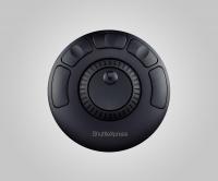 Teleview Contuor ShuttleXpress