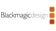 Новинка: 4K телекамера Blackmagic