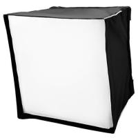 Софтбокс (cod 425) Lupo Light SOFTBOX for SUPERPANEL LED