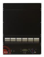 Цифровой настенный диммер DDW 24-16L Light Union