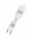 Лампа OSRAM 64815