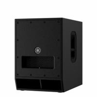 Активный сабвуфер YAMAHA DXS12MKII