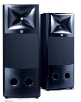 Студийный монитор JBL M2 JBL M2