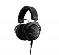 DT 1990 PRO Beyerdynamic Профессиональные открытые проводные наушники
