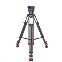 Штативная система SEEDER T100C2