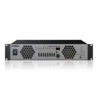 Трансляционный усилитель мощности YAMAHA XMV8280