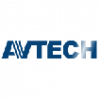 AVITECH
