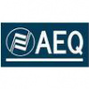 AEQ