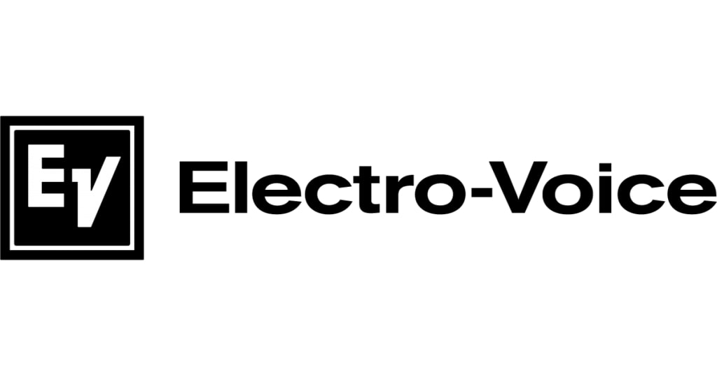 Electro-Voice