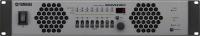 Трансляционный усилитель мощности YAMAHA XMV8140