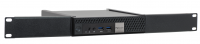 Крепление в стойку KB Mini Rackmount - Single Unit - для одного устройства