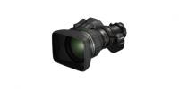 Объектив 2/3" со встроенным экстендером 2x CANON KJ17ex7.7B IASE
