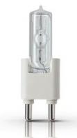 Лампа PHILIPS MSR 1200 HR