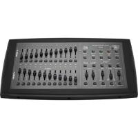 Пульт управления LED панелями 24/48 ch Lupo Light Console DMX