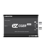 Внешняя титровальная система Lumantek LMTV-UB2
