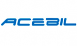 Acebil