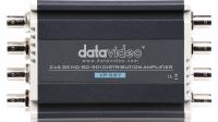 Усилитель-распределитель Datavideo VP-597
