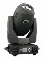 Вращающаяся голова LUFSLED300 300W LED SPOT Light Union